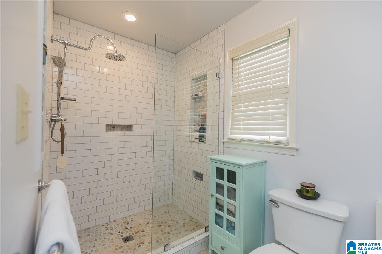 301 Woodward Road Trussville, AL 35173 - Photo 19 of 42