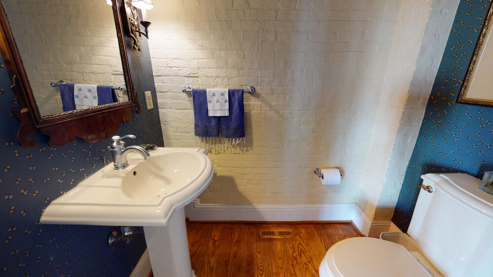 4409 Lexington Road Paris, KY 40361 - Photo 23 of 45 0-103320
