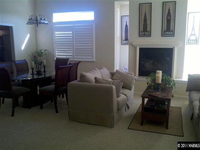 20997 Cameron Court Reno, NV 89508 - Photo 2 of 13 Photo 2