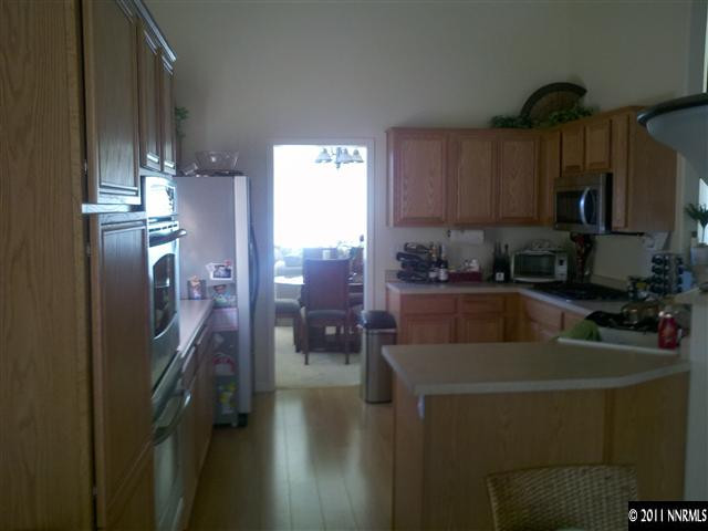 20997 Cameron Court Reno, NV 89508 - Photo 4 of 13 Photo 4