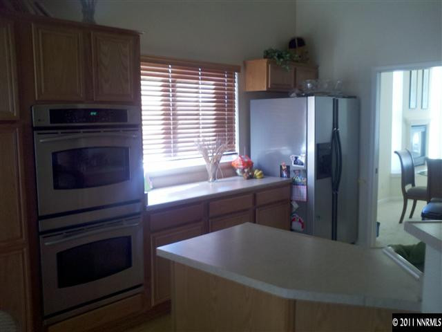 20997 Cameron Court Reno, NV 89508 - Photo 5 of 13 Photo 5
