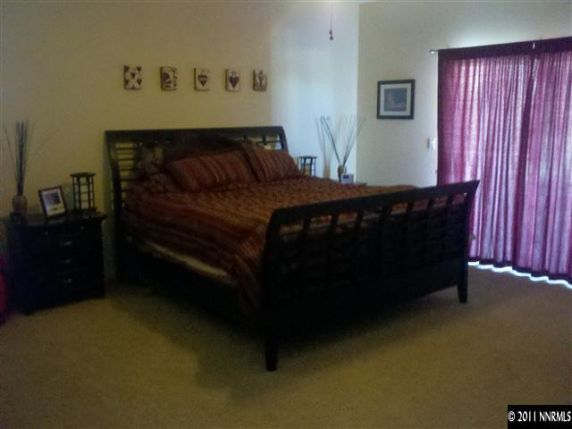 20997 Cameron Court Reno, NV 89508 - Photo 8 of 13 Photo 8