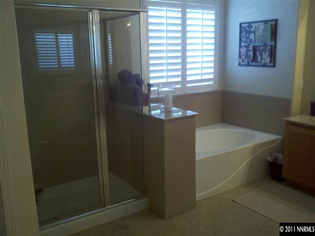20997 Cameron Court Reno, NV 89508 - Photo 9 of 13 Photo 9