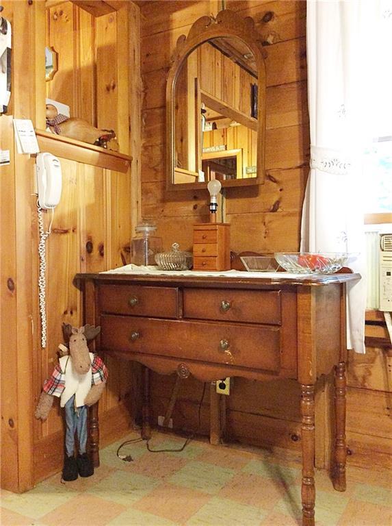 183 Shore Road Denmark, ME 04022 - Photo 21 of 35 Photo