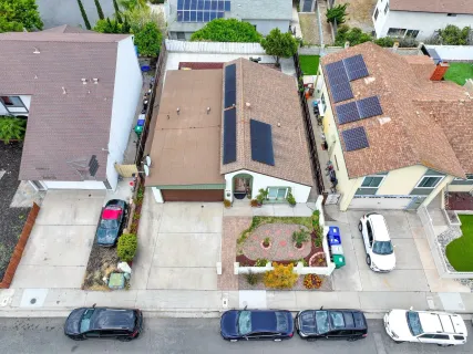 $799,000 | 3016 Analiese Way, San Diego, CA 92139