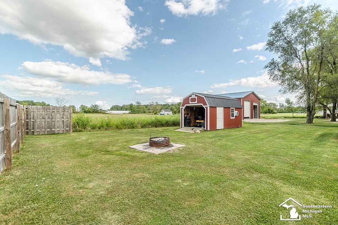 6900 Crabb Road Temperance, MI 48182 - Photo 5 of 26