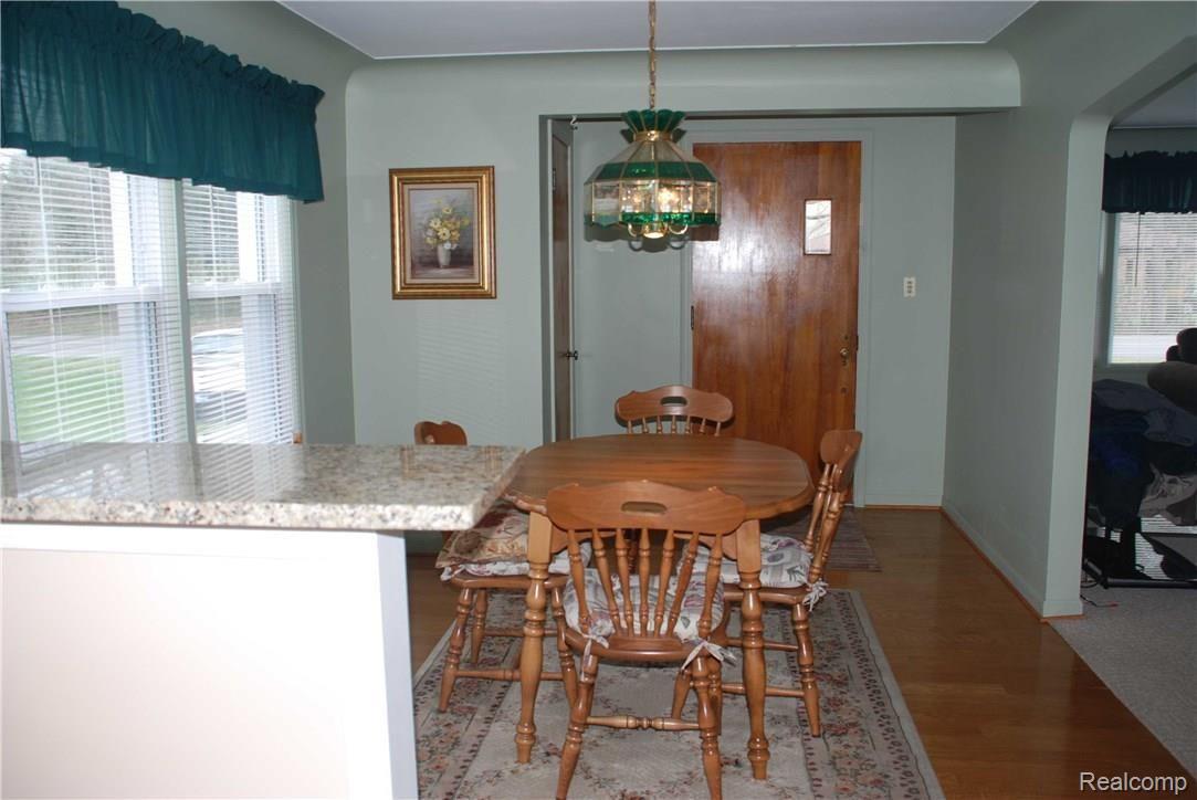 839 East Hurd Road Monroe, MI 48162 - Photo 12 of 35 DSC_0202.jpg