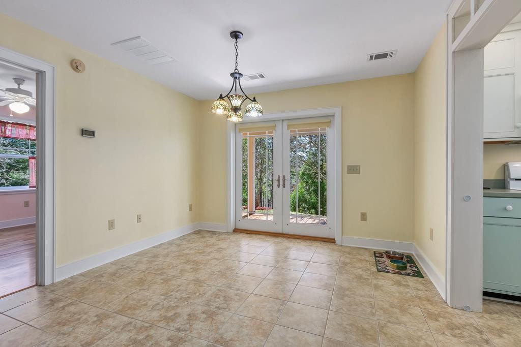 1697 Caney Creek Road Murphy, NC 28906 - Photo 13 of 75