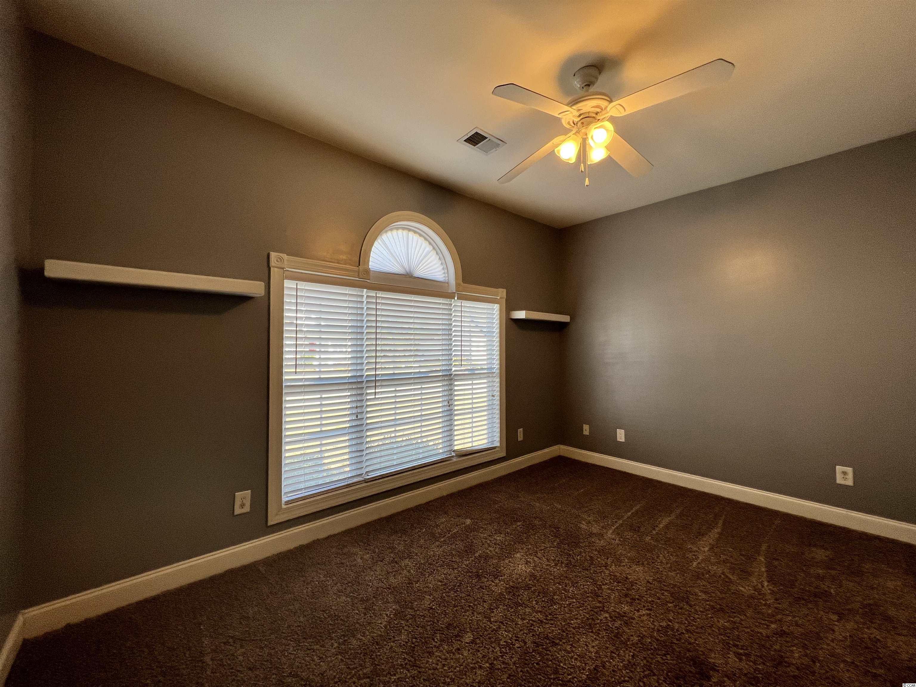 459 Garden Avenue Georgetown, SC 29440 - Photo 11 of 19