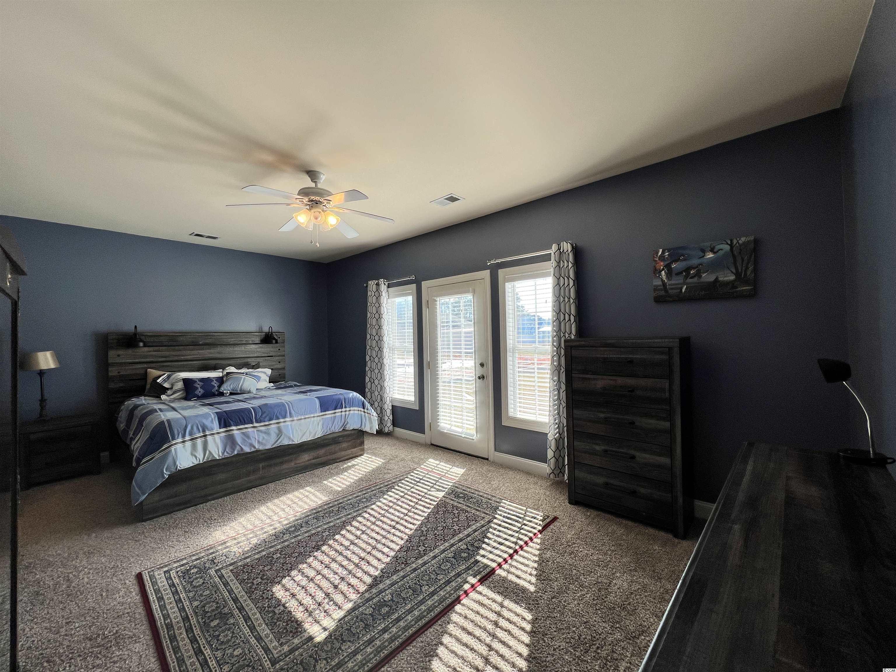 459 Garden Avenue Georgetown, SC 29440 - Photo 13 of 19