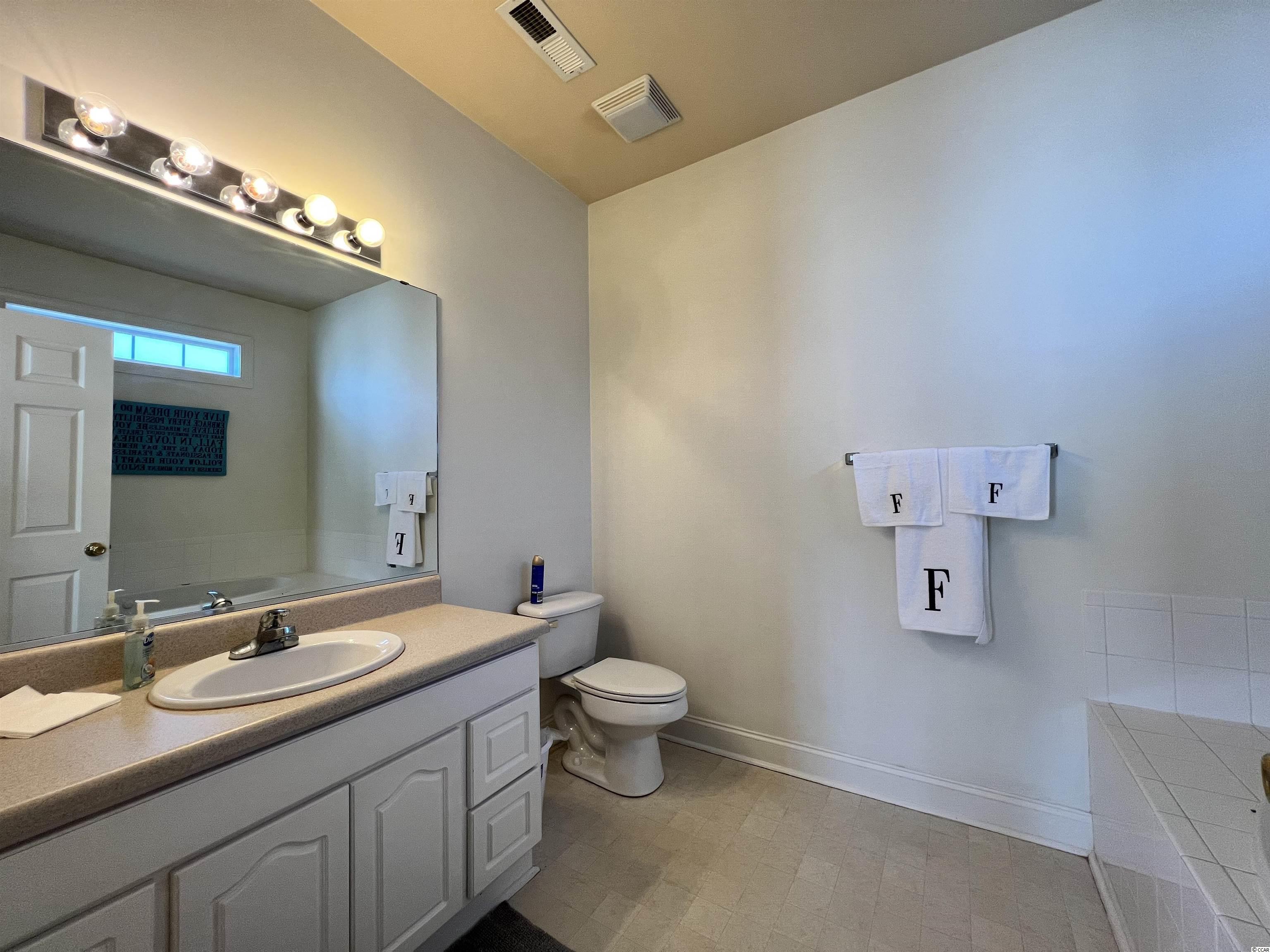 459 Garden Avenue Georgetown, SC 29440 - Photo 14 of 19