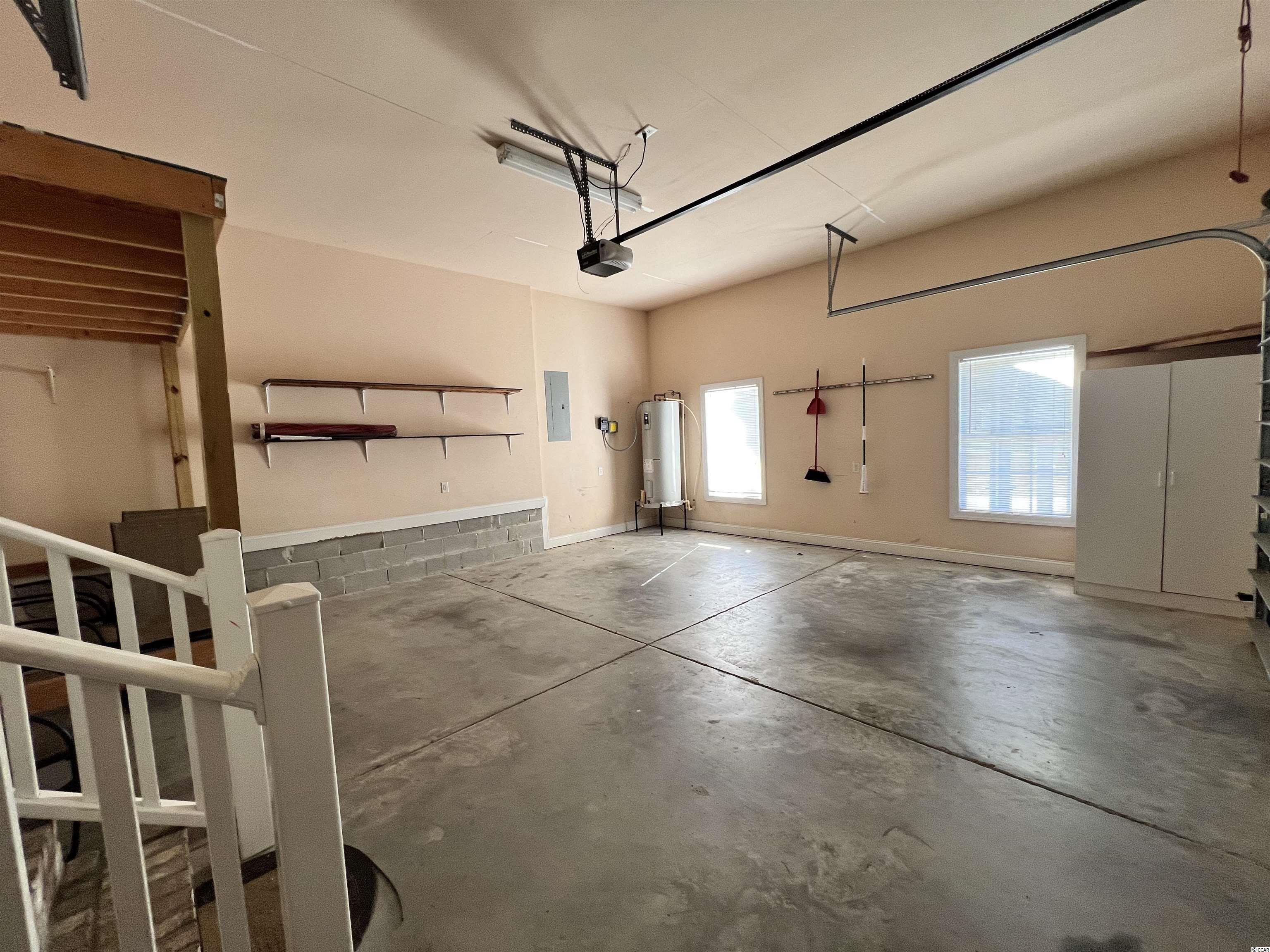 459 Garden Avenue Georgetown, SC 29440 - Photo 16 of 19