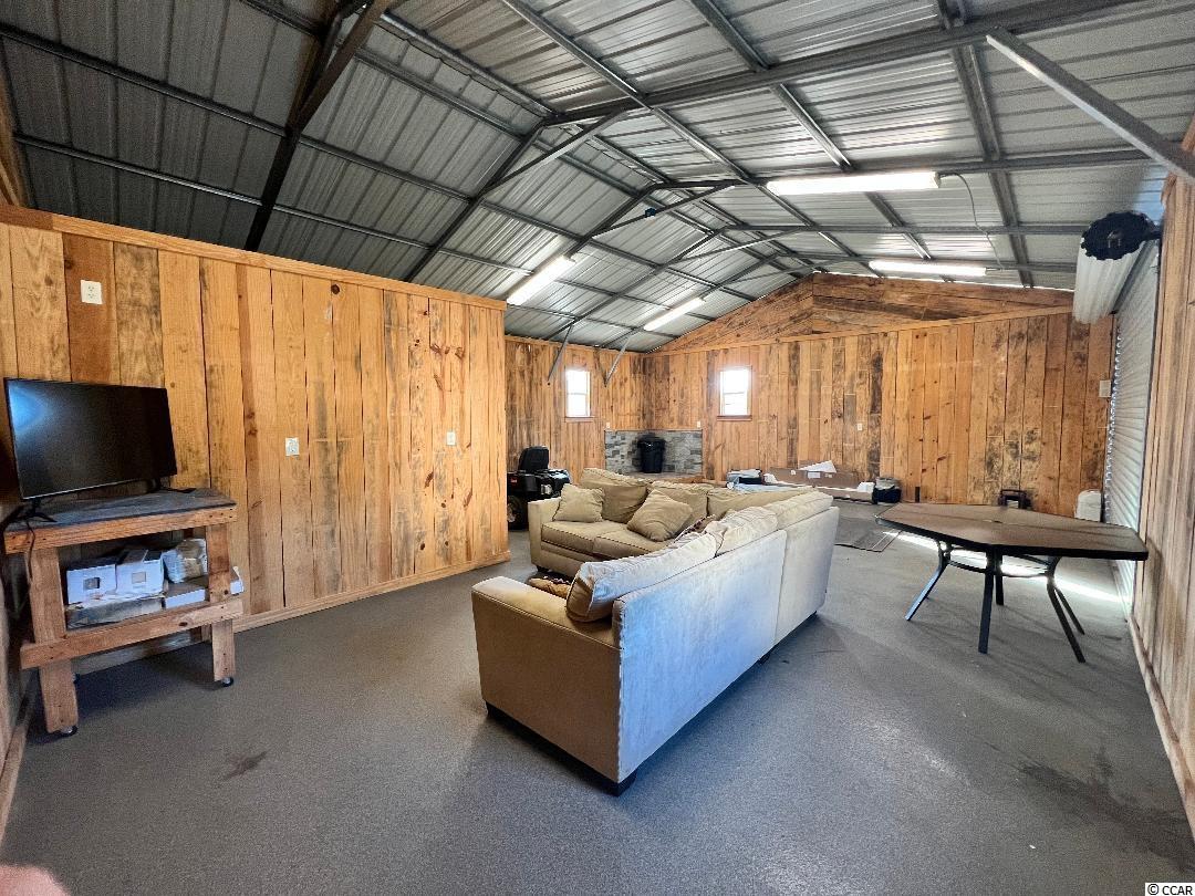 459 Garden Avenue Georgetown, SC 29440 - Photo 18 of 19