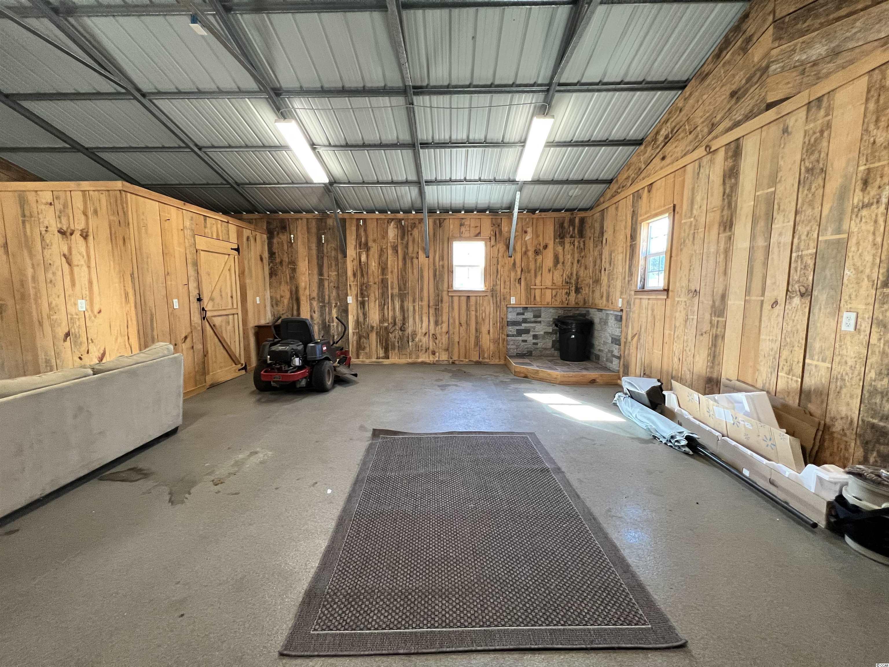 459 Garden Avenue Georgetown, SC 29440 - Photo 19 of 19