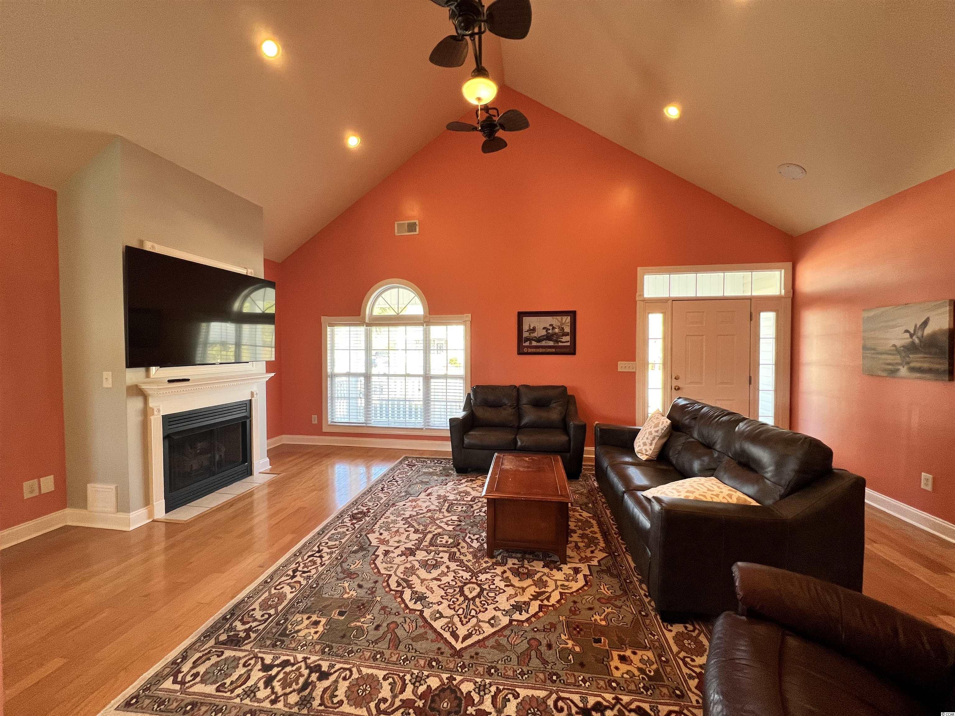 459 Garden Avenue Georgetown, SC 29440 - Photo 5 of 19