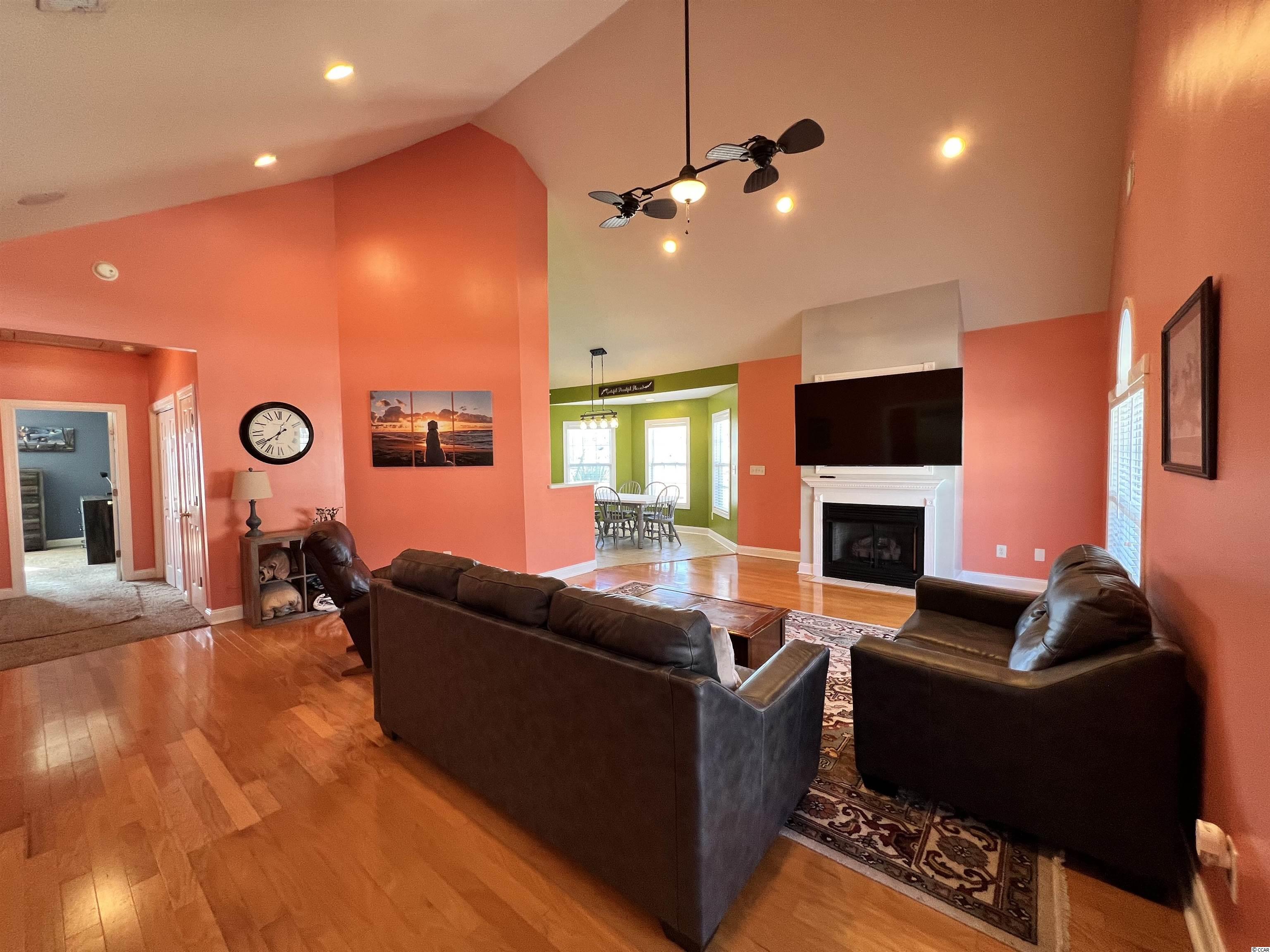 459 Garden Avenue Georgetown, SC 29440 - Photo 6 of 19