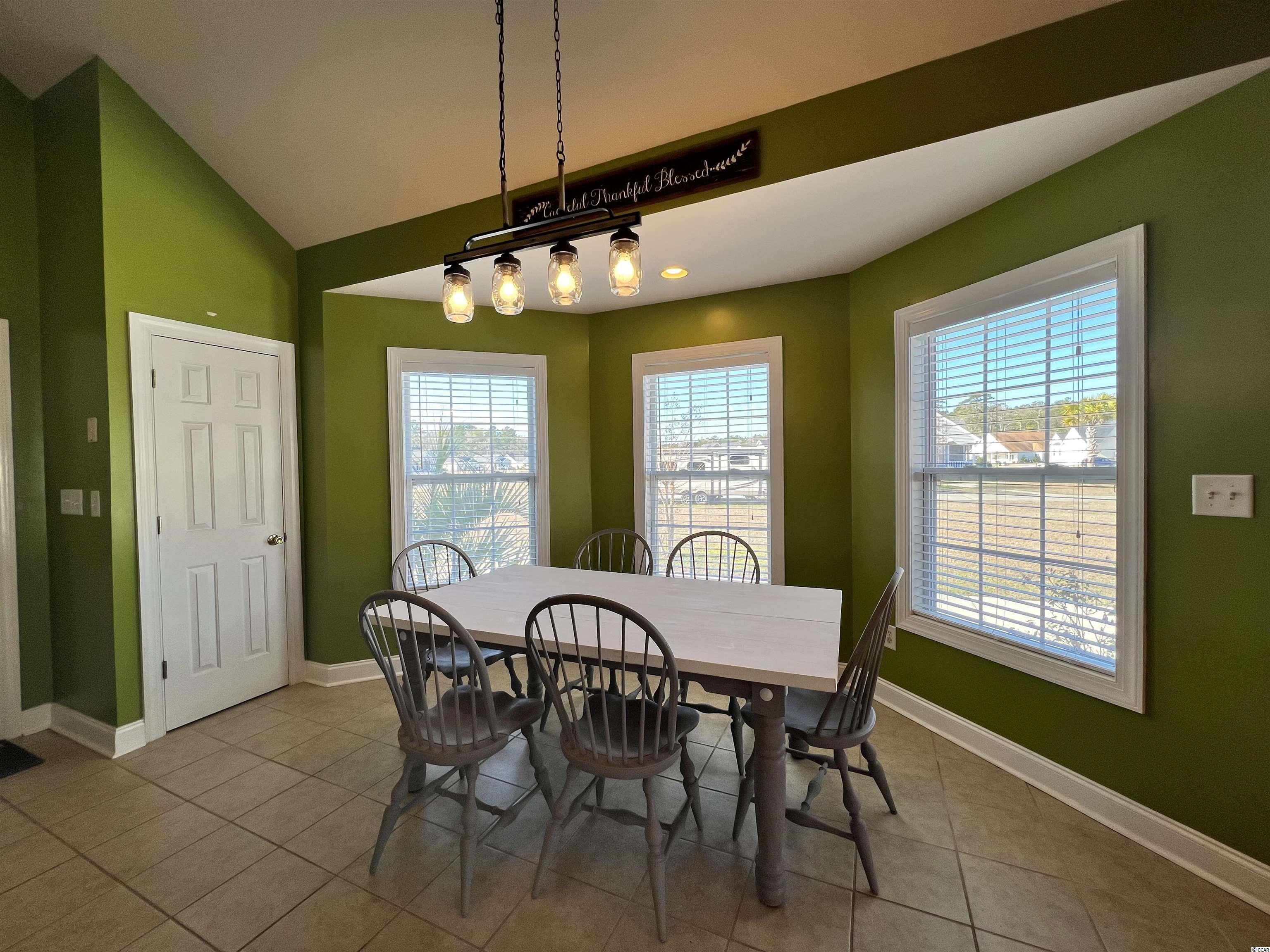 459 Garden Avenue Georgetown, SC 29440 - Photo 8 of 19