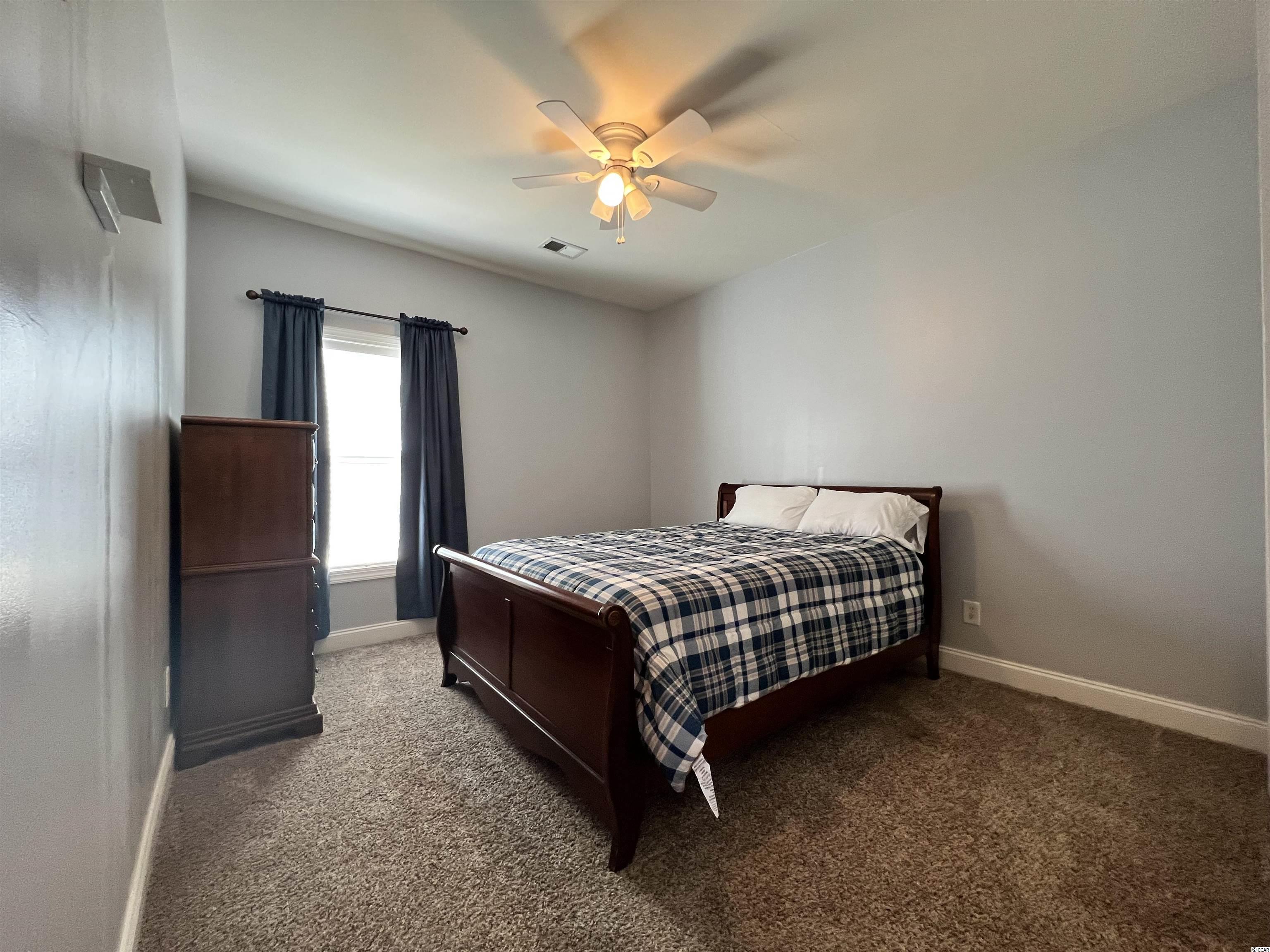 459 Garden Avenue Georgetown, SC 29440 - Photo 9 of 19