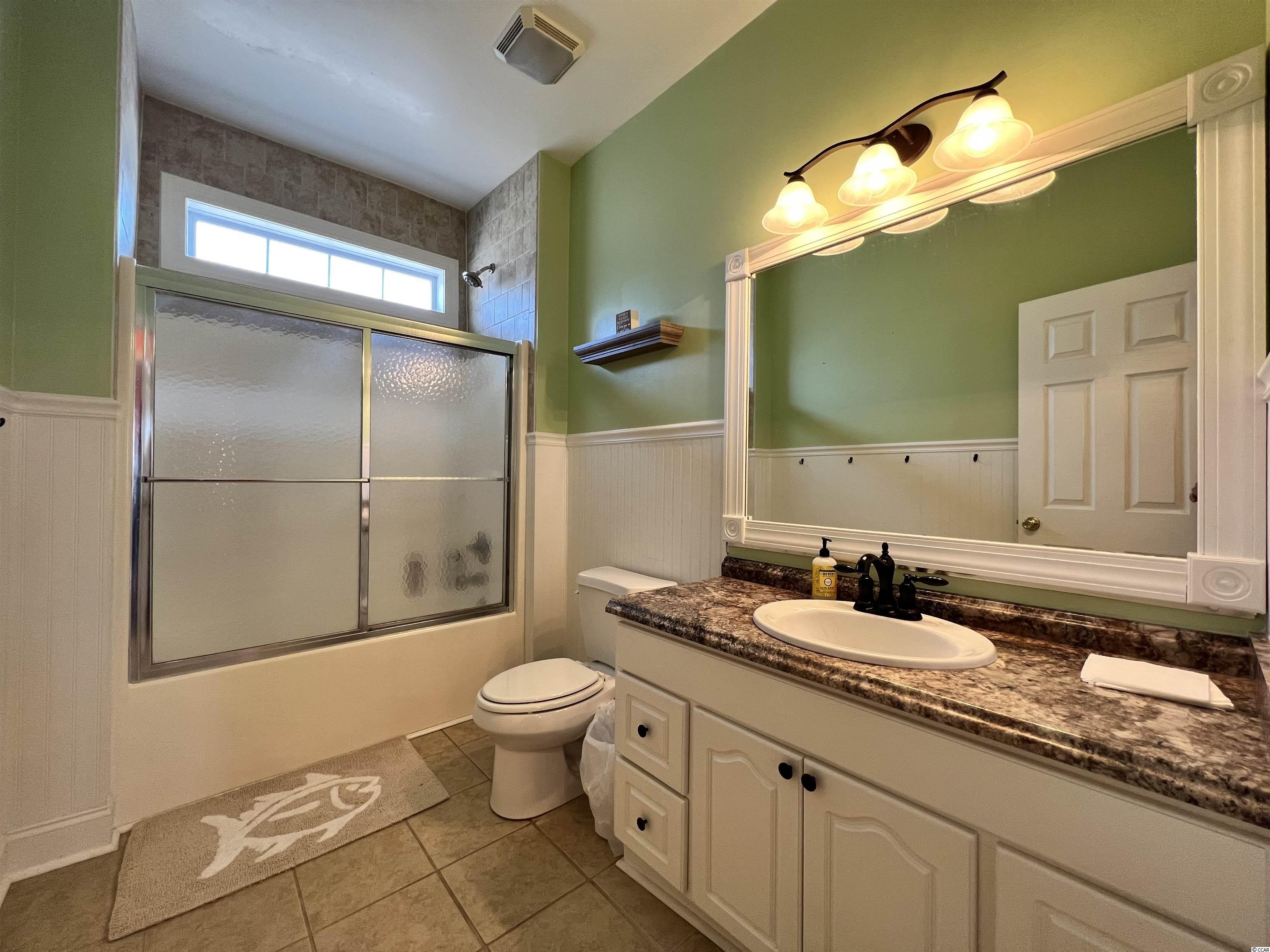 459 Garden Avenue Georgetown, SC 29440 - Photo 10 of 19