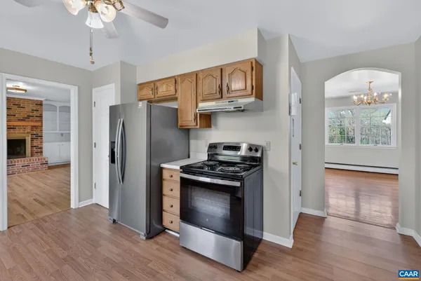 $799,900 | 10694 Rockfish Valley Highway, Afton, VA 22920