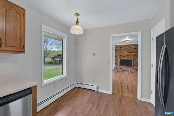 $799,900 | 10694 Rockfish Valley Highway, Afton, VA 22920