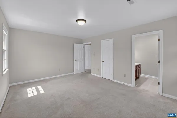 $799,900 | 10694 Rockfish Valley Highway, Afton, VA 22920