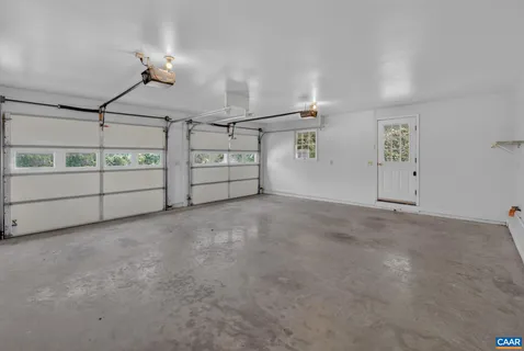 $799,900 | 10694 Rockfish Valley Highway, Afton, VA 22920