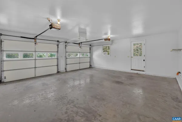 $799,900 | 10694 Rockfish Valley Highway, Afton, VA 22920