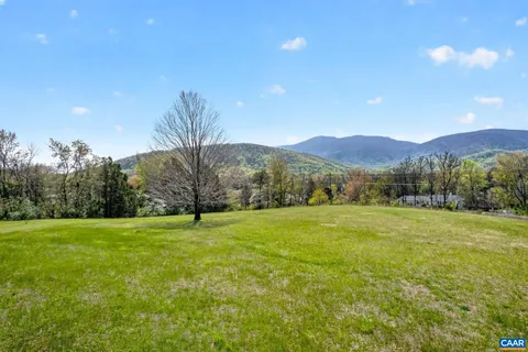 $799,900 | 10694 Rockfish Valley Highway, Afton, VA 22920