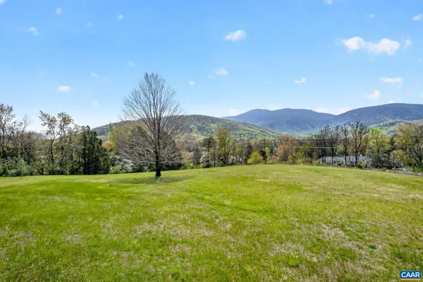 $799,900 | 10694 Rockfish Valley Highway, Afton, VA 22920