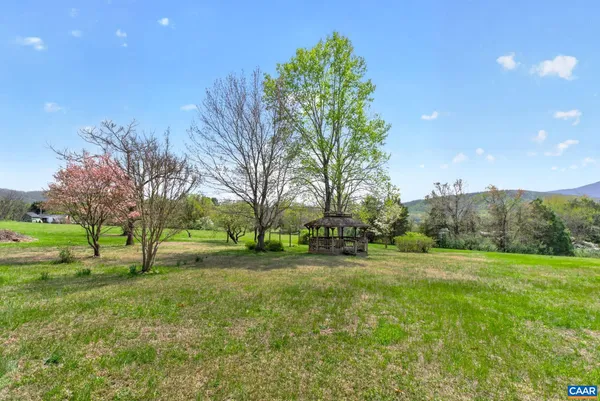 $799,900 | 10694 Rockfish Valley Highway, Afton, VA 22920