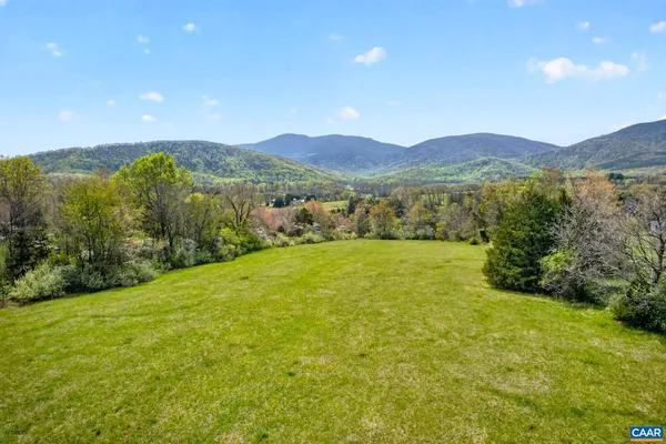 $799,900 | 10694 Rockfish Valley Highway, Afton, VA 22920