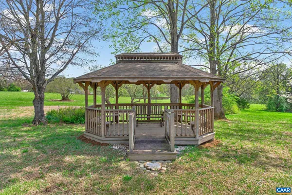 $799,900 | 10694 Rockfish Valley Highway, Afton, VA 22920