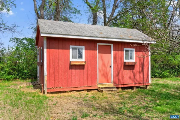 $799,900 | 10694 Rockfish Valley Highway, Afton, VA 22920