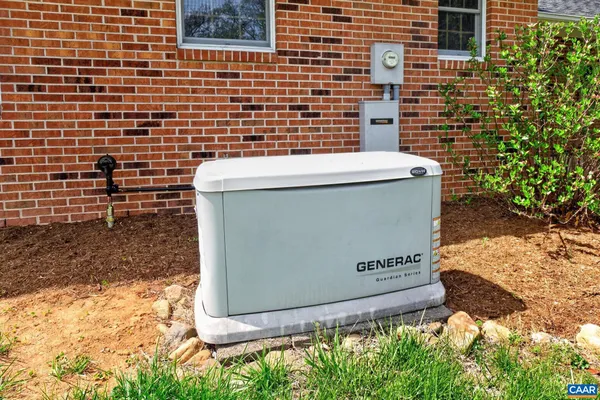 $799,900 | 10694 Rockfish Valley Highway, Afton, VA 22920