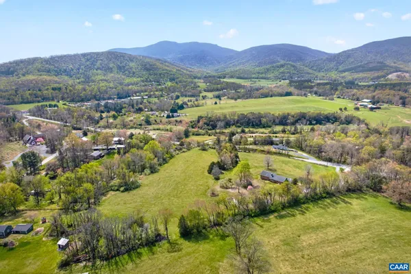 $799,900 | 10694 Rockfish Valley Highway, Afton, VA 22920