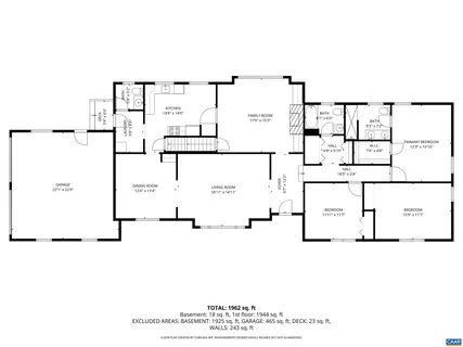 $799,900 | 10694 Rockfish Valley Highway, Afton, VA 22920