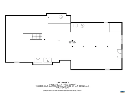 $799,900 | 10694 Rockfish Valley Highway, Afton, VA 22920