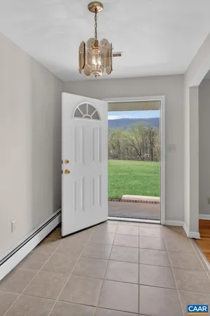 $799,900 | 10694 Rockfish Valley Highway, Afton, VA 22920