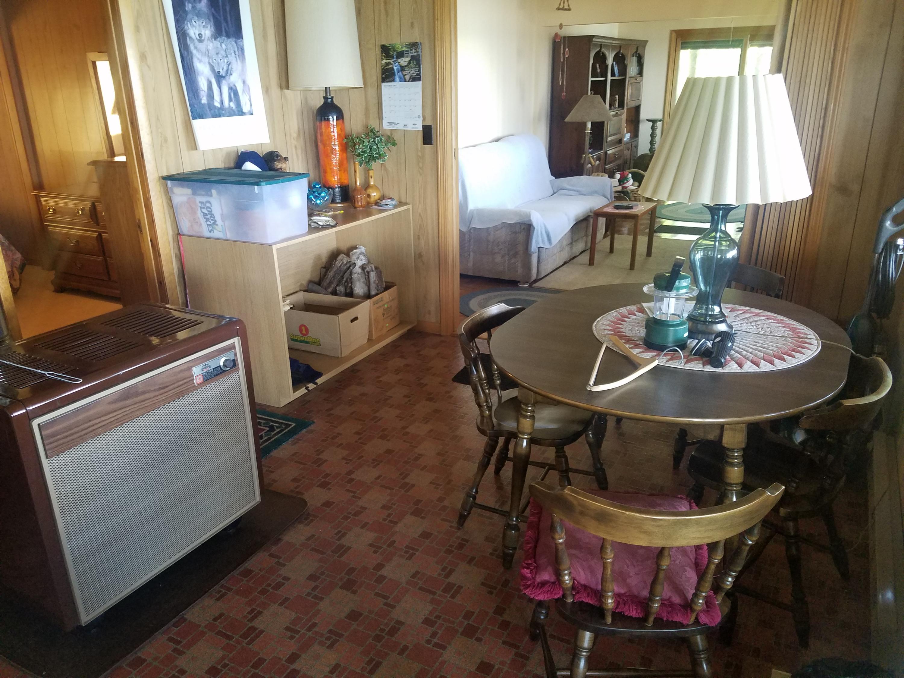 9622 North Whitefish Point Road Paradise, MI 49768 - Photo 36 of 40 Gallery Image 36