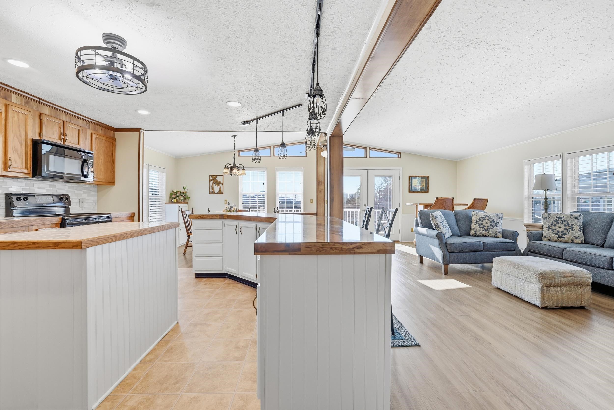 1871 Sanddollar Drive Murrells Inlet, SC 29576 - Photo 11 of 49