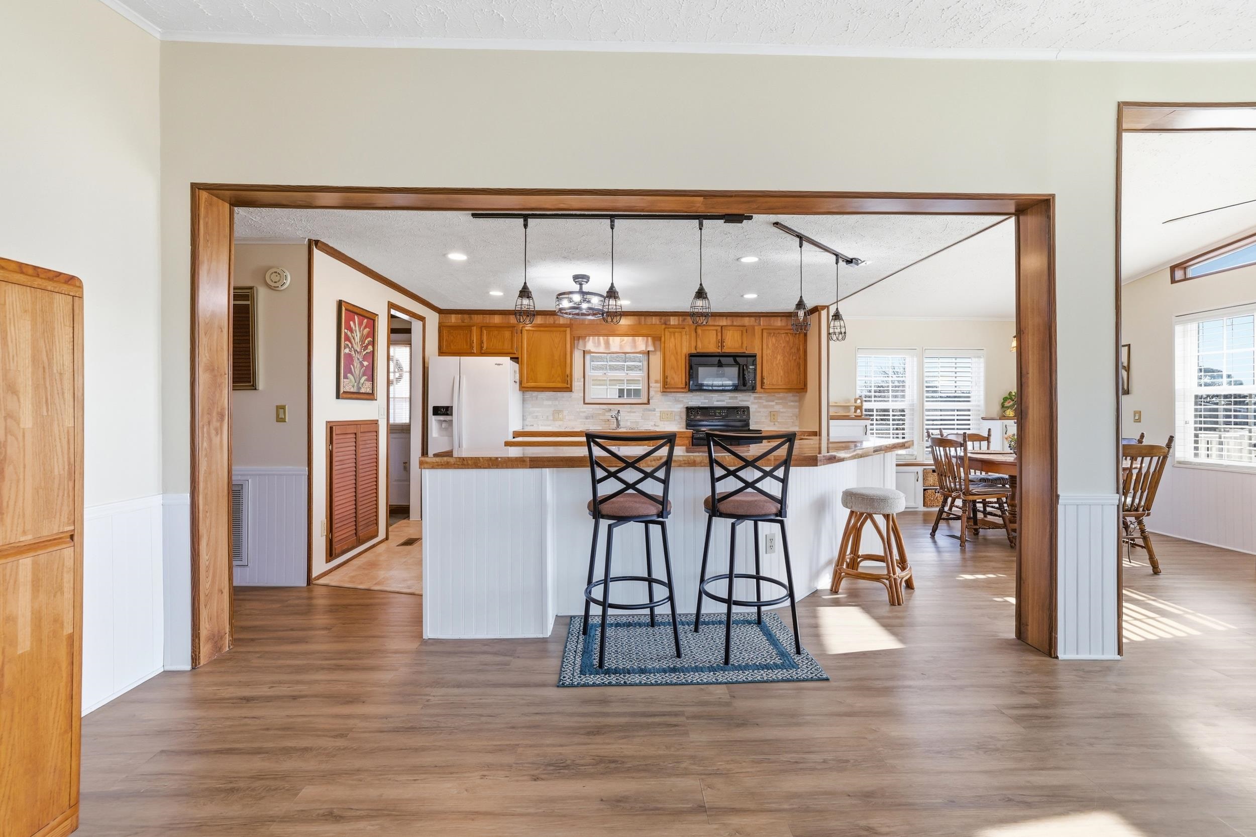 1871 Sanddollar Drive Murrells Inlet, SC 29576 - Photo 12 of 49