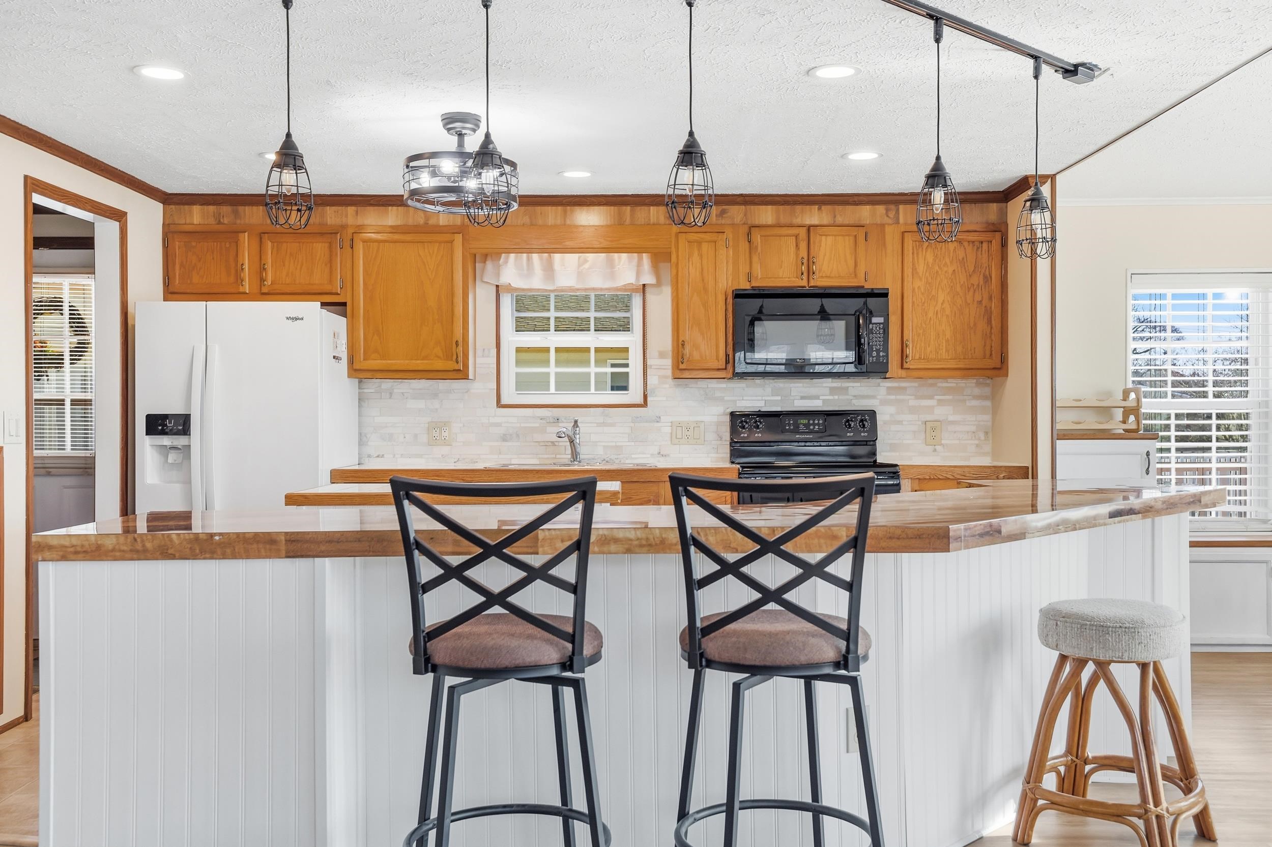 1871 Sanddollar Drive Murrells Inlet, SC 29576 - Photo 13 of 49