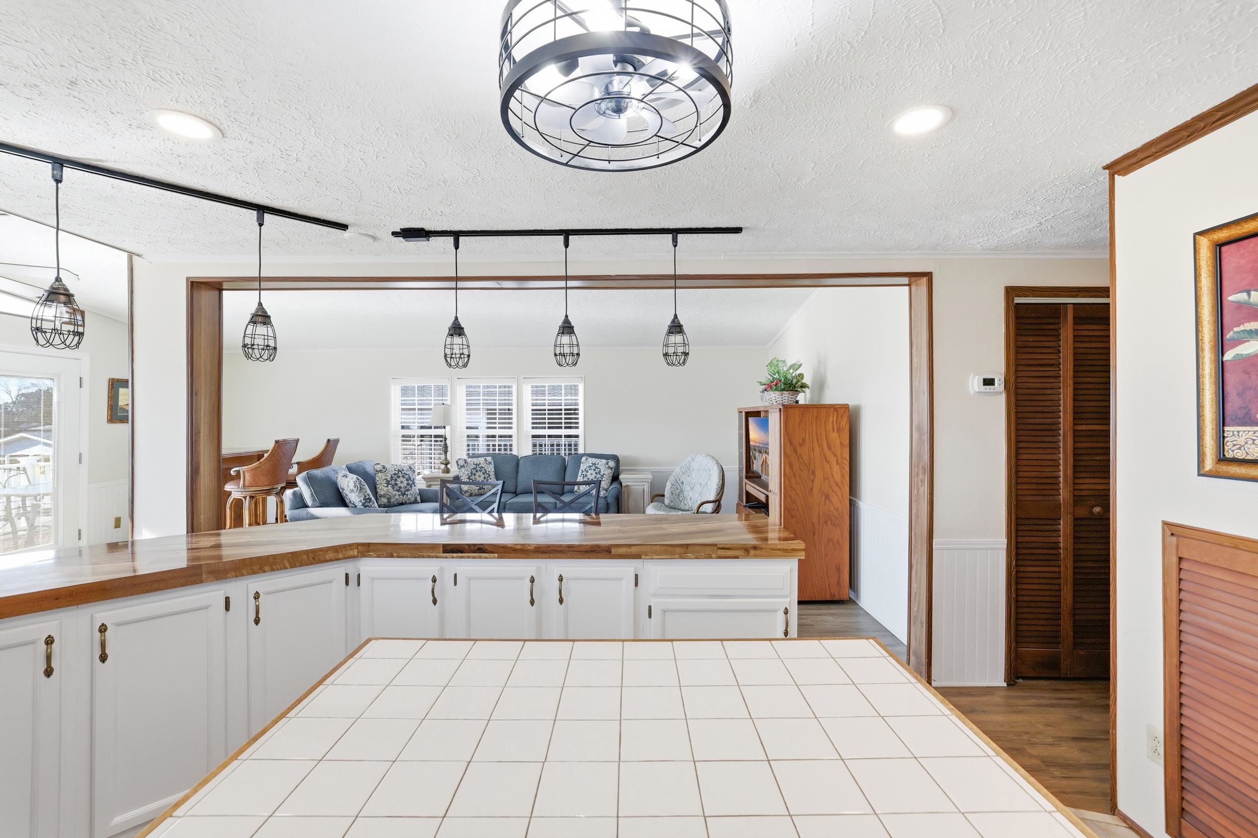 1871 Sanddollar Drive Murrells Inlet, SC 29576 - Photo 14 of 49