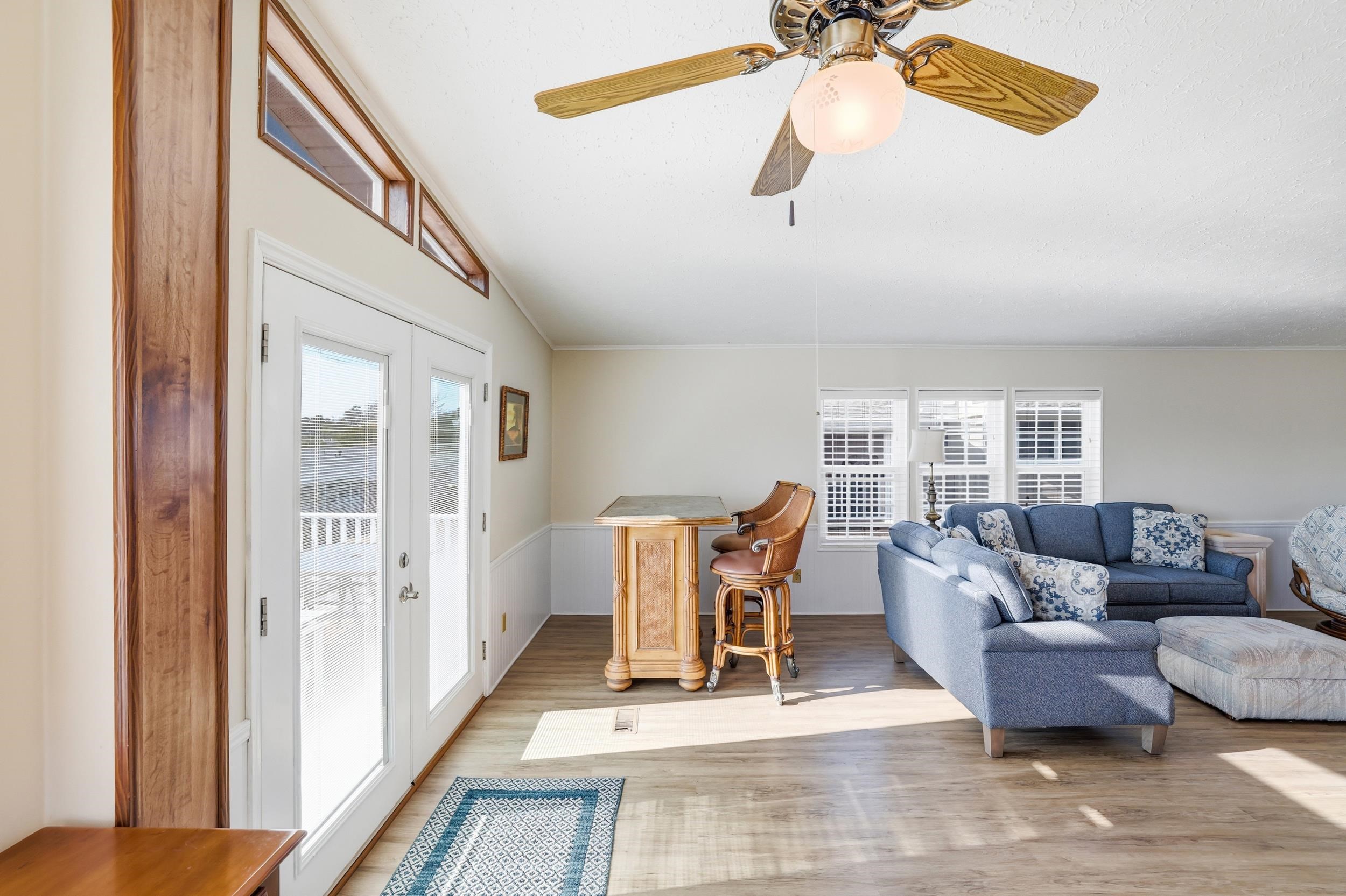 1871 Sanddollar Drive Murrells Inlet, SC 29576 - Photo 16 of 49