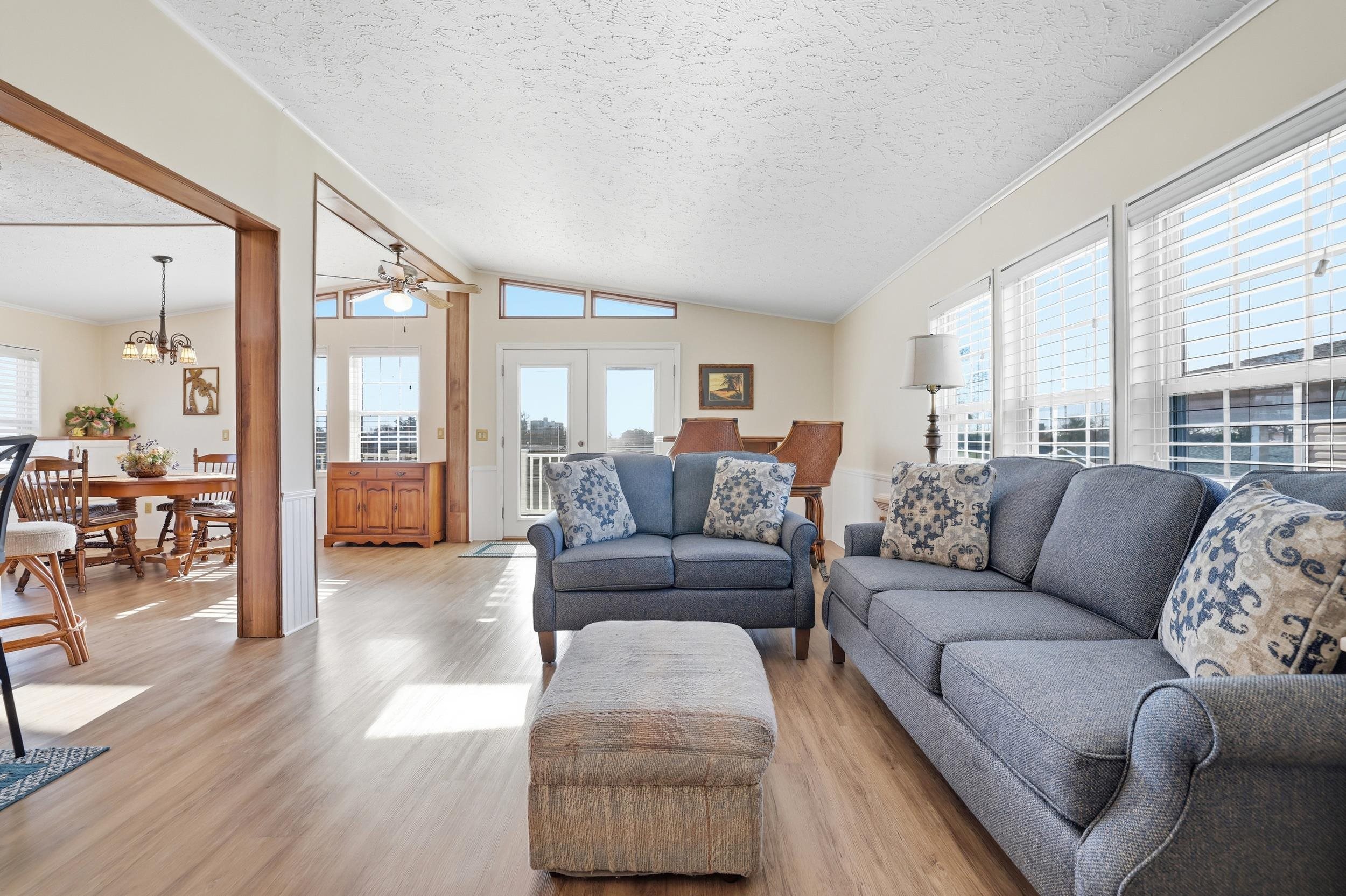 1871 Sanddollar Drive Murrells Inlet, SC 29576 - Photo 17 of 49