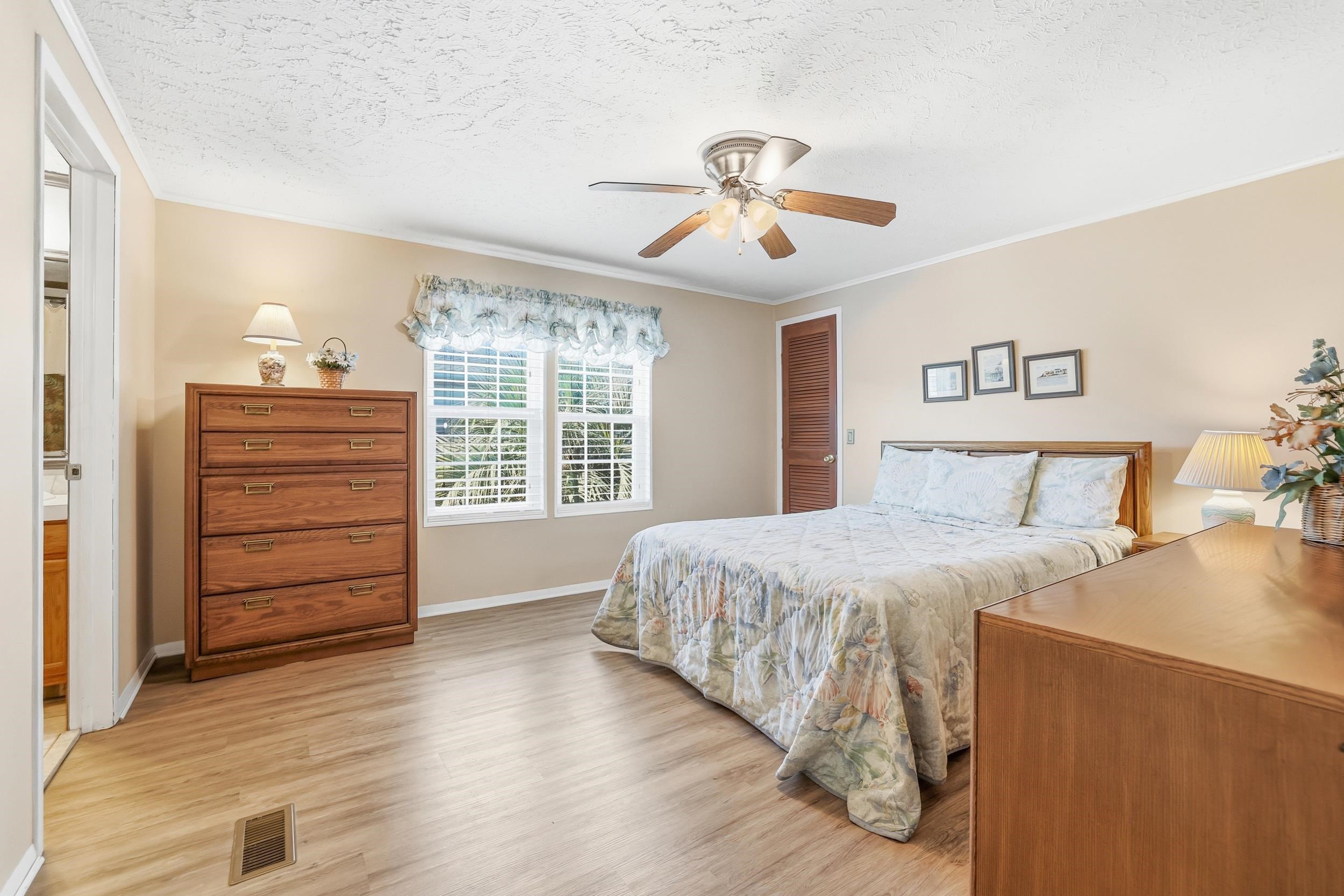 1871 Sanddollar Drive Murrells Inlet, SC 29576 - Photo 18 of 49