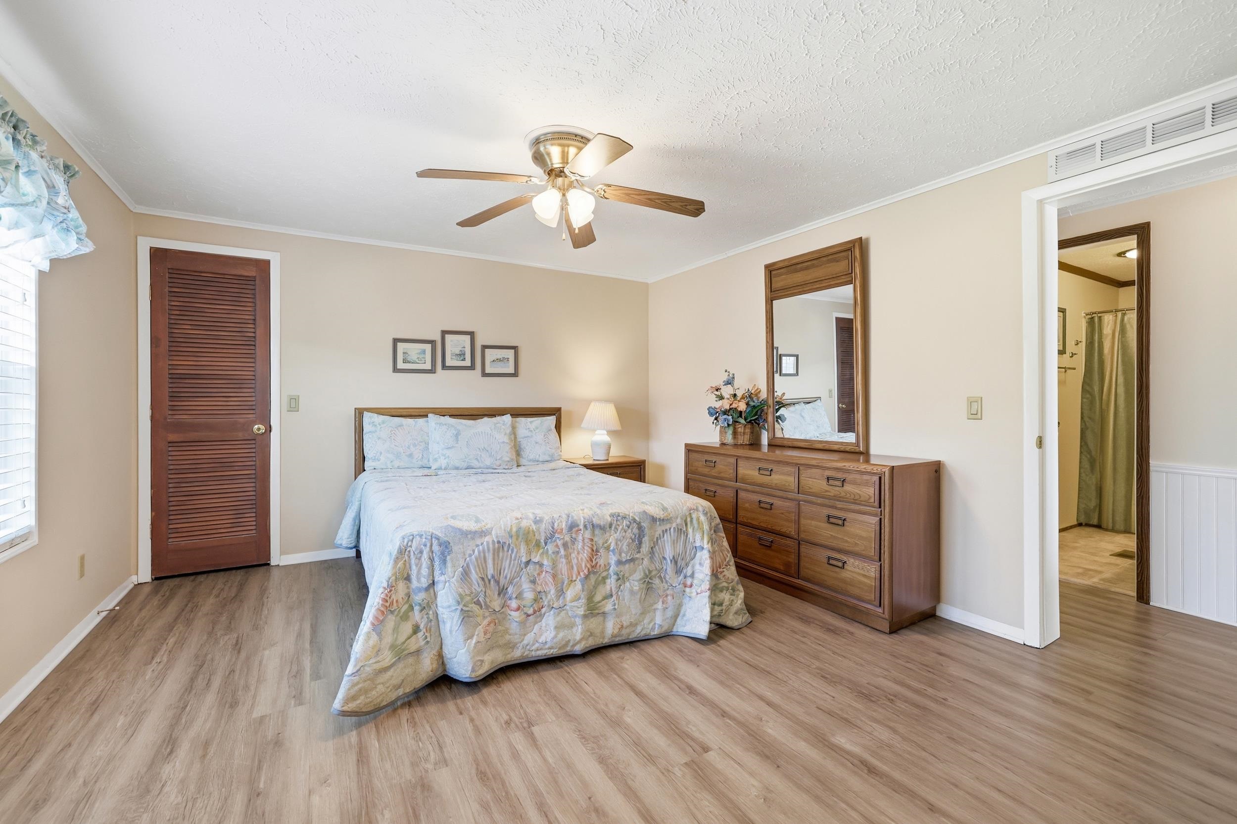 1871 Sanddollar Drive Murrells Inlet, SC 29576 - Photo 19 of 49