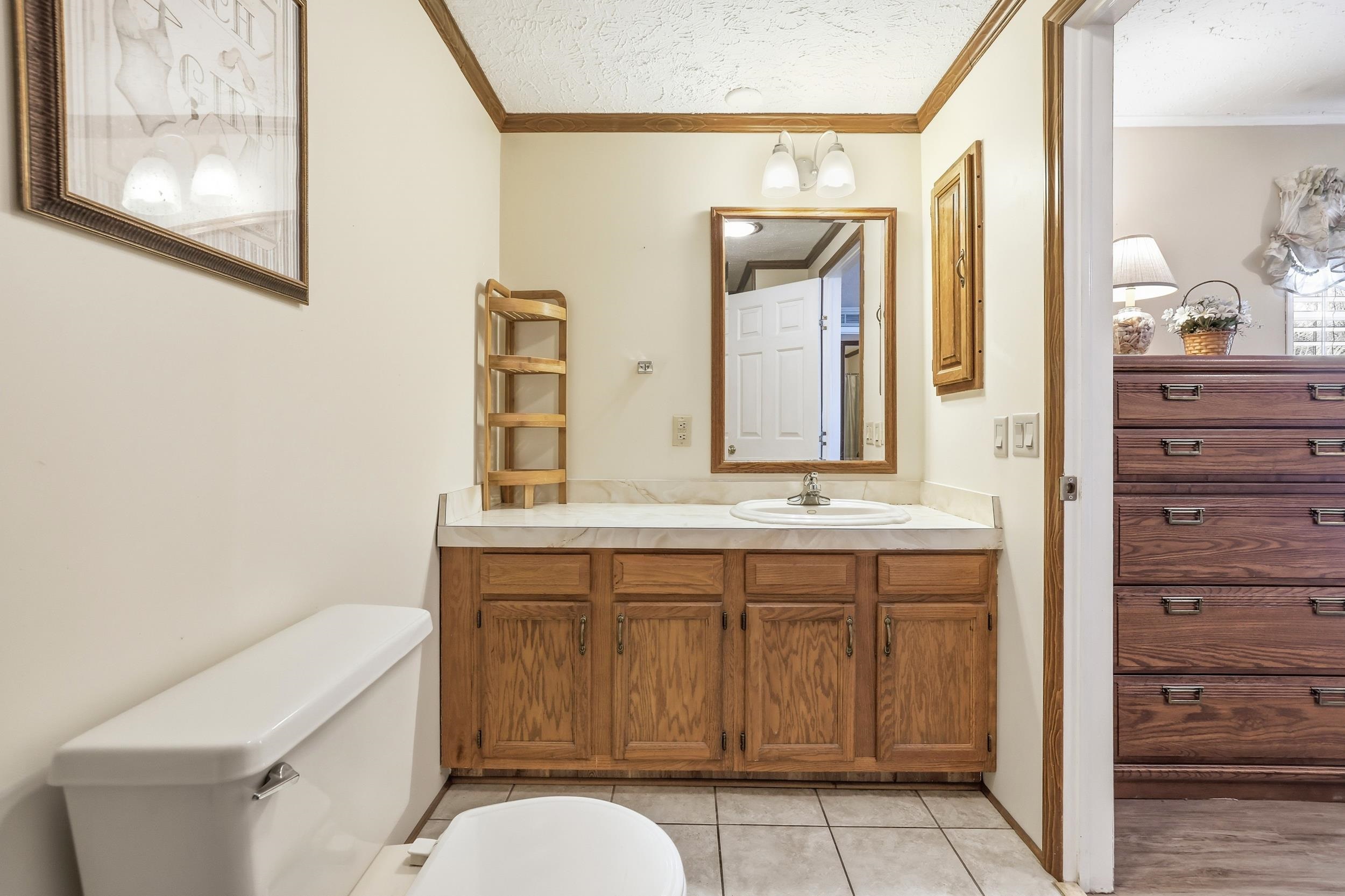 1871 Sanddollar Drive Murrells Inlet, SC 29576 - Photo 20 of 49