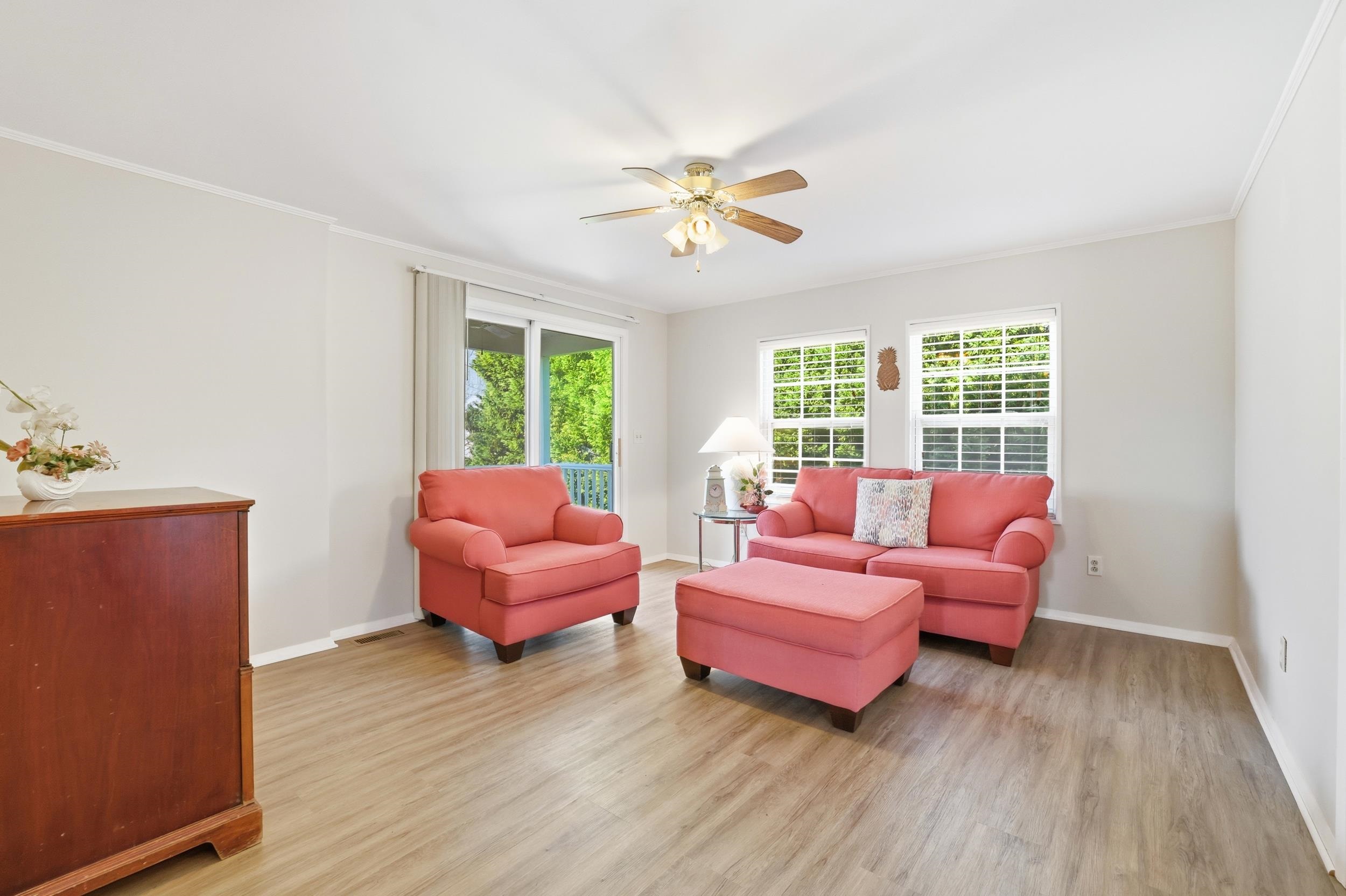 1871 Sanddollar Drive Murrells Inlet, SC 29576 - Photo 22 of 49